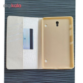 کیف کلاسوری مدل C-01 مناسب برای تبلت سامسونگ T700