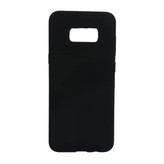 کاور مدل KM01 مناسب برای گوشی موبایل سامسونگ Galaxy S8 Plus