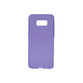 کاور مدل KM01 مناسب برای گوشی موبایل سامسونگ Galaxy S8 Plus