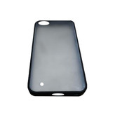 کاور مدل P098 مناسب برای گوشی موبایل اپل Iphone 5 / 5s / 5se