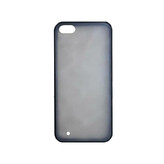 کاور مدل P098 مناسب برای گوشی موبایل اپل Iphone 5 / 5s / 5se