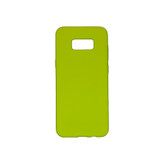 کاور مدل KM01 مناسب برای گوشی موبایل سامسونگ Galaxy S8 Plus