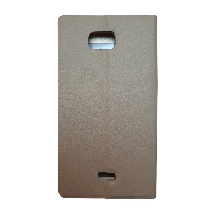 کیف کلاسوری مدل J-1 مناسب برای گوشی موبایل هوآوی Y5/Y560