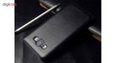 کیف کلاسوری مدل Star Case Flip Cover مناسب برای گوشی موبایل Samsung Galaxy E7