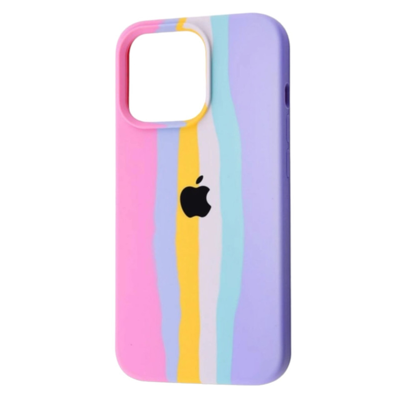کاور مدل آبرنگی کد 25 مناسب برای گوشی موبایل اپل IPHONE 12/12 PRO