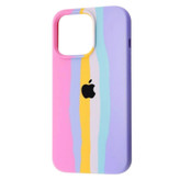 کاور مدل آبرنگی کد 25 مناسب برای گوشی موبایل اپل IPHONE 12/12 PRO