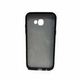کاور مدل MS128 مناسب برای گوشی موبایل سامسونگ Galaxy A3 2017 / A320