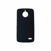 کاور مدل MS162 مناسب برای گوشی موبایل موتورولا Moto E4 Plus