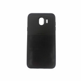 کاور مدل MS251 مناسب برای گوشی موبایل سامسونگ Galaxy J4 2018