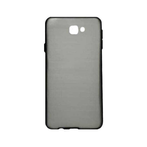 کاور مدل P106 مناسب برای گوشی موبایل سامسونگ Galaxy J7 prime