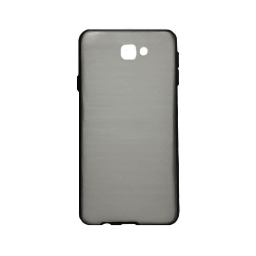 کاور مدل P106 مناسب برای گوشی موبایل سامسونگ Galaxy J7 prime