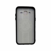 کاور طرح چلسی مدل MS035 مناسب برای گوشی موبایل سامسونگ Galaxy J310 / J3 2016