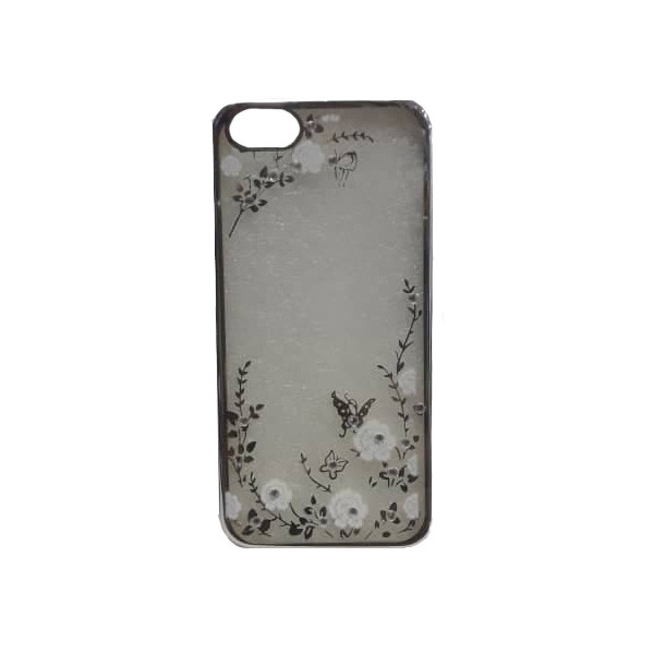 کاور مدل P090 مناسب برای گوشی موبایل اپل Iphone 5 / 5s