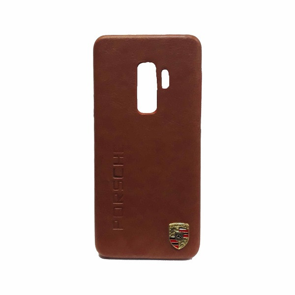 کاور مدل MS077 مناسب برای گوشی موبایل سامسونگ Galaxy S9 Plus