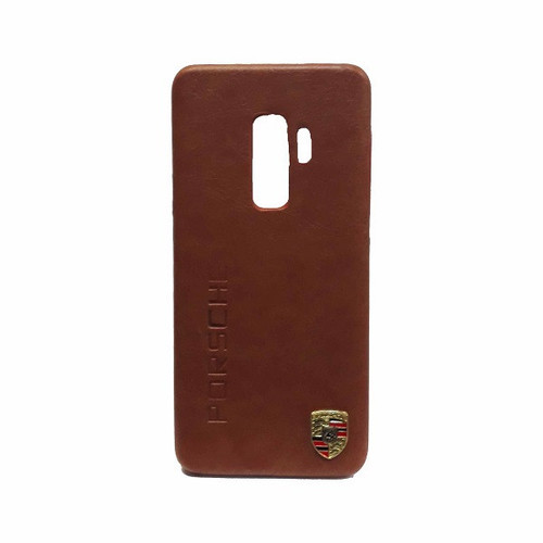 کاور مدل MS077 مناسب برای گوشی موبایل سامسونگ Galaxy S9 Plus