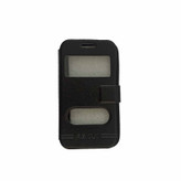 کیف مدل MS264 مناسب برای گوشی موبایل سامسونگ Galaxy Ace 4 / G313