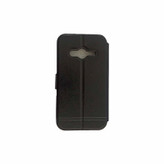 کیف مدل MS264 مناسب برای گوشی موبایل سامسونگ Galaxy Ace 4 / G313