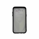 کاور طرح آرسنال مدل MS036 مناسب برای گوشی موبایل سامسونگGalaxy J310 / J3 2016