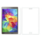 محافظ صفحه نمایش مدل HM-23 مناسب برای تبلت سامسونگ Galaxy Tab S 8.4 T700/T705 بسته دو عددی