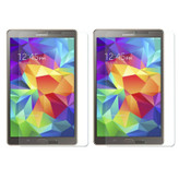 محافظ صفحه نمایش مدل HM-23 مناسب برای تبلت سامسونگ Galaxy Tab S 8.4 T700/T705 بسته دو عددی