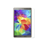 محافظ صفحه نمایش مدل HM-23 مناسب برای تبلت سامسونگ Galaxy Tab S 8.4 T700/T705 بسته دو عددی