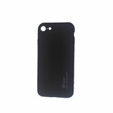 کاور مدل MS249 مناسب برای گوشی موبایل اپل Iphone 7 / 8