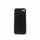 کاور مدل MS249 مناسب برای گوشی موبایل اپل Iphone 7 / 8