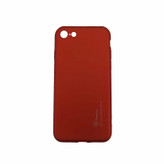 کاور مدل MS249 مناسب برای گوشی موبایل اپل Iphone 7 / 8