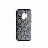 کاور آویسا مدل MS302 مناسب برای گوشی موبایل سامسونگ Galaxy S9 Plus