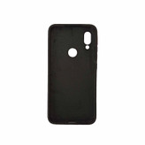 کاور مدل MS271 مناسب برای گوشی موبایل سامسونگ Galaxy A20 / A30