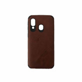 کاور مدل MS271 مناسب برای گوشی موبایل سامسونگ Galaxy A20 / A30