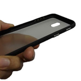 کاور مدل P104 مناسب برای گوشی موبایل سامسونگ Galaxy J5 pro / J530