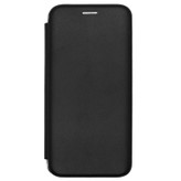 کیف کلاسوری مدل KF-007 مناسب برای گوشی موبایل اپل Iphone 11 pro Max