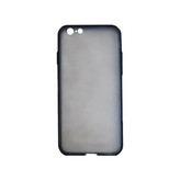 کاور مدل P097 مناسب برای گوشی موبایل اپل Iphone 7 / 8