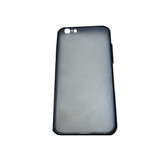 کاور مدل P097 مناسب برای گوشی موبایل اپل Iphone 7 / 8