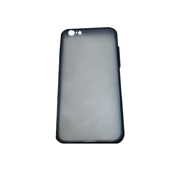 کاور مدل P097 مناسب برای گوشی موبایل اپل Iphone 7 / 8