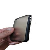 کاور مدل P097 مناسب برای گوشی موبایل اپل Iphone 7 / 8