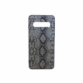 کاور آویسا مدل MS303 مناسب برای گوشی موبایل سامسونگ Galaxy S10