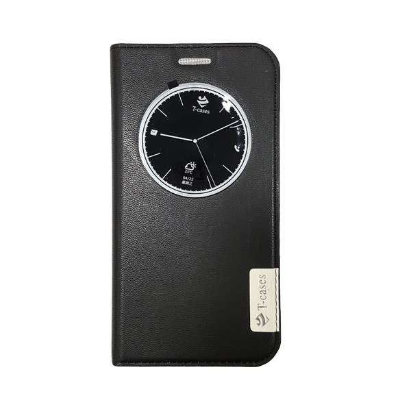 کیف کلاسوری مدل TC52 مناسب برای گوشی موبایل سامسونگ Galaxy A510 / A5 2016