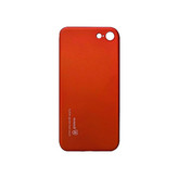 کاور باسئوس مدل M007 مناسب برای گوشی موبایل اپل Iphone 7 / 8