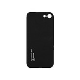کاور باسئوس مدل M007 مناسب برای گوشی موبایل اپل Iphone 7 / 8