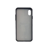 کاور مدل P132 مناسب برای گوشی موبایل اپل iPhone X /Xs
