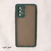 کاور مدل T1 مناسب برای گوشی موبایل سامسونگ Galaxy A72