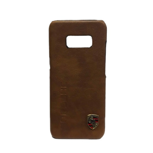 کاور مدل MS079 مناسب برای گوشی موبایل سامسونگ S8 Plus