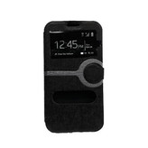 کیف کلاسوری مدل TG12 مناسب برای گوشی موبایل سونی Xperia M