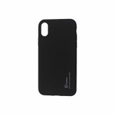 کاور باسٔوس مدل MS250 مناسب برای گوشی موبایل اپل Iphone X