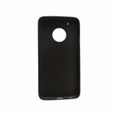 کاور مدل MS263 مناسب برای گوشی موبایل موتورولا G5 Plus