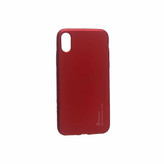کاور باسٔوس مدل MS250 مناسب برای گوشی موبایل اپل Iphone X