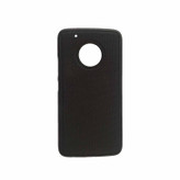 کاور مدل MS263 مناسب برای گوشی موبایل موتورولا G5 Plus