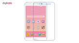 محافظ صفحه نمایش نانو مناسب برای تبلت ایسوس ZenPad C - Z171